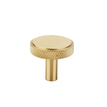 Wholesale Brass Door Knobs, Closet Handles, and Drawer Knobs: 6710 Collection