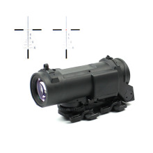 4X32 Optical Scope Imager for Accessories Optics Scope