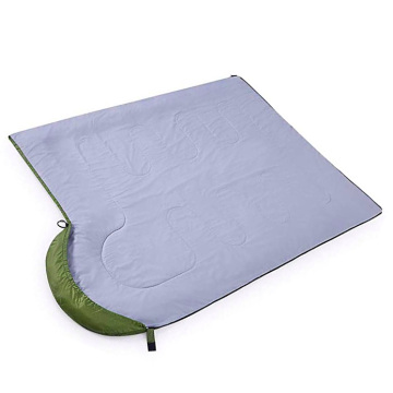 Hot Selling Camping Gear Camping Blanket