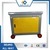 GW42 stainless reinforcing steel bar bending machine