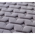 memory foam pocket king size spring mattress