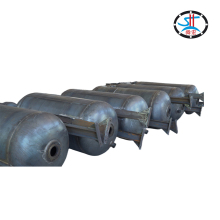 Industrial Grade Adsorption Tower