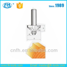 woodworking yg8 tct Router bit Classical Ogee Bit
