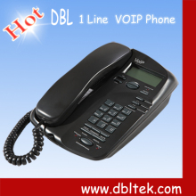 IP Telephone (EP-636)