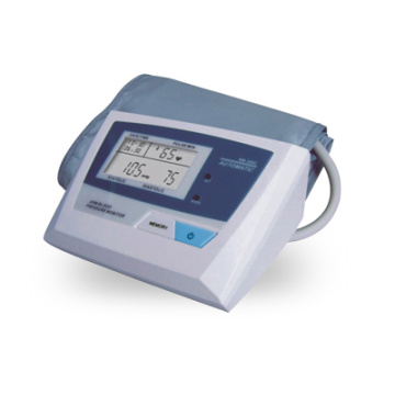 Upper arm Digital Sphygmomanometer