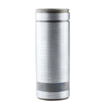 Airless Paint Sprayer Parts: Greco Cylinder & Greco Sleeve