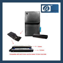 Xd - 2531u30 2.5" External Sata Hdd Case Mobile External Hdd Enclosure With Usb 3.0