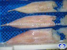 monkfish tail meat
