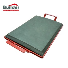 EVA Foam Concrete Kneeler Board Search