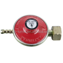 Gas Cooker Control Valve: Understanding, Maintenance, and Replacement Guide