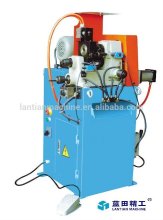 TC50 pneumatic Pipe Deburring Machine