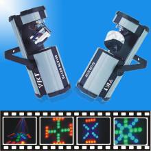 LED Scan Light