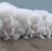 Strong Water Softener Magnetizer Machine for Water Treatment