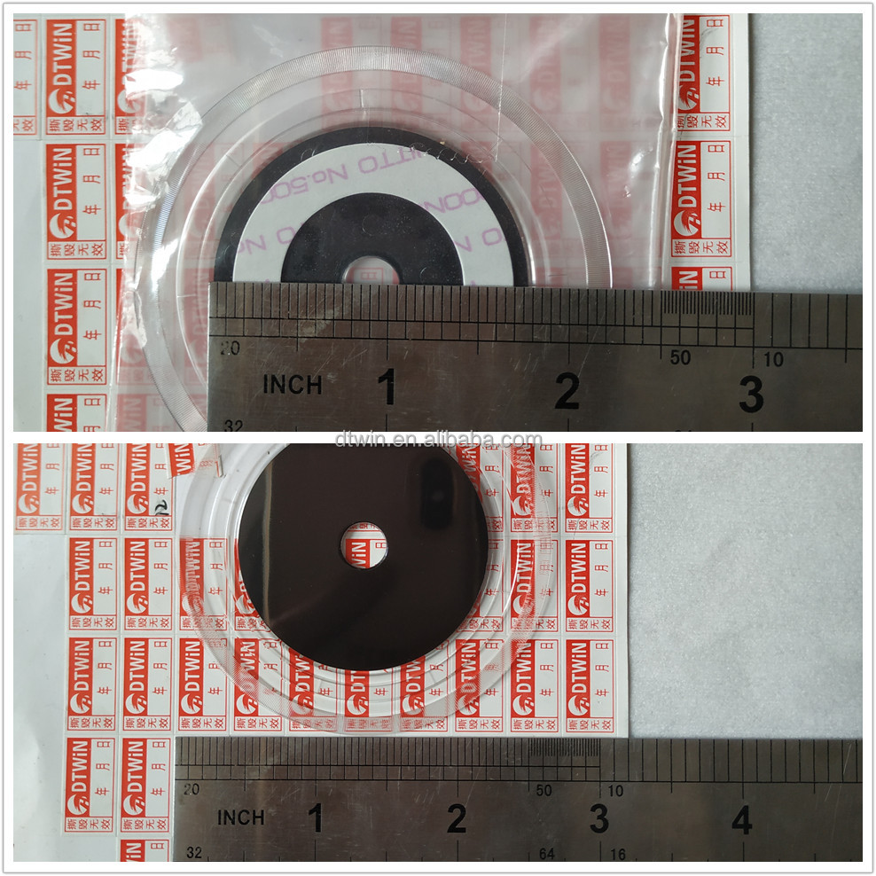 Printer Scale PF disk encoder disk for Eps Surecolor F6200 F6070 F6270 F6330 F6370 F6300 F6280 F6380 printer parts