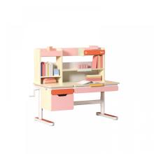 height adjustable study desks homework table