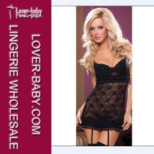 Import China Sexy Girls Lingerie (L2758-1)