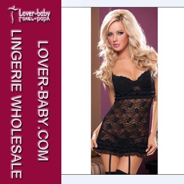 Import China Sexy Girls Lingerie (L2758-1)