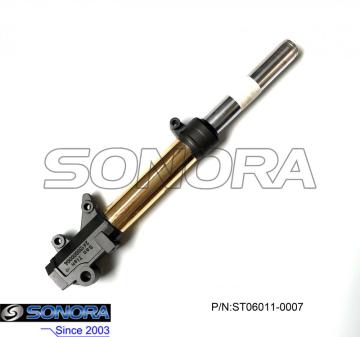 BAOTIAN BT49QT-20cA4(5E)Front Shock Absorber Left