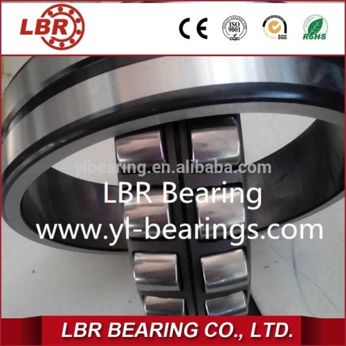 long life professional spherical roller bearing