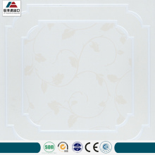 Modern house design Free sample ceiling tile 60x60