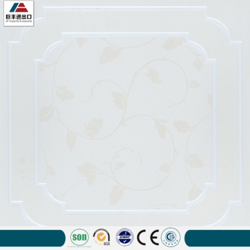 Modern house design Free sample ceiling tile 60x60