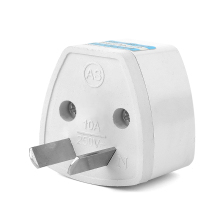 Cheap Universal Plug Travel Power Adapter - Chargers & Adapters