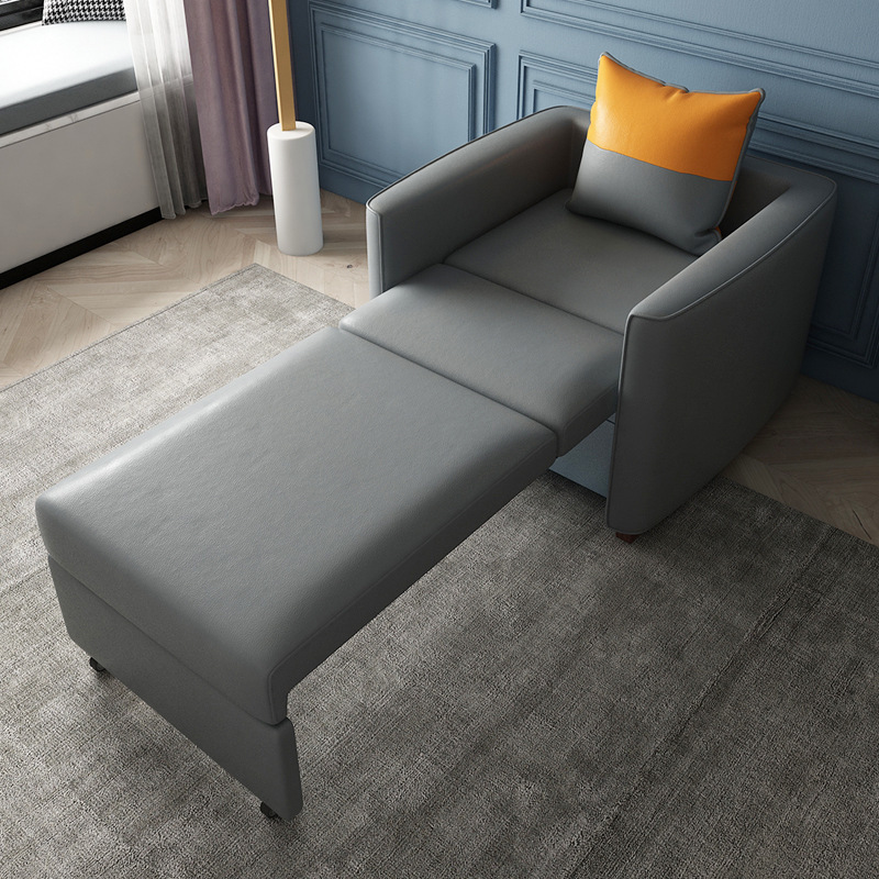 Folding Sofa 3