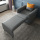 Convertible Folding Multi Function Sleeper Sofa Bed