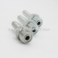 portails tuyau flexible tuyau raccords hydrauliques tuyau hydraulique