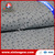 Meltblown nonwoven fabric for oil absorbent materials-A