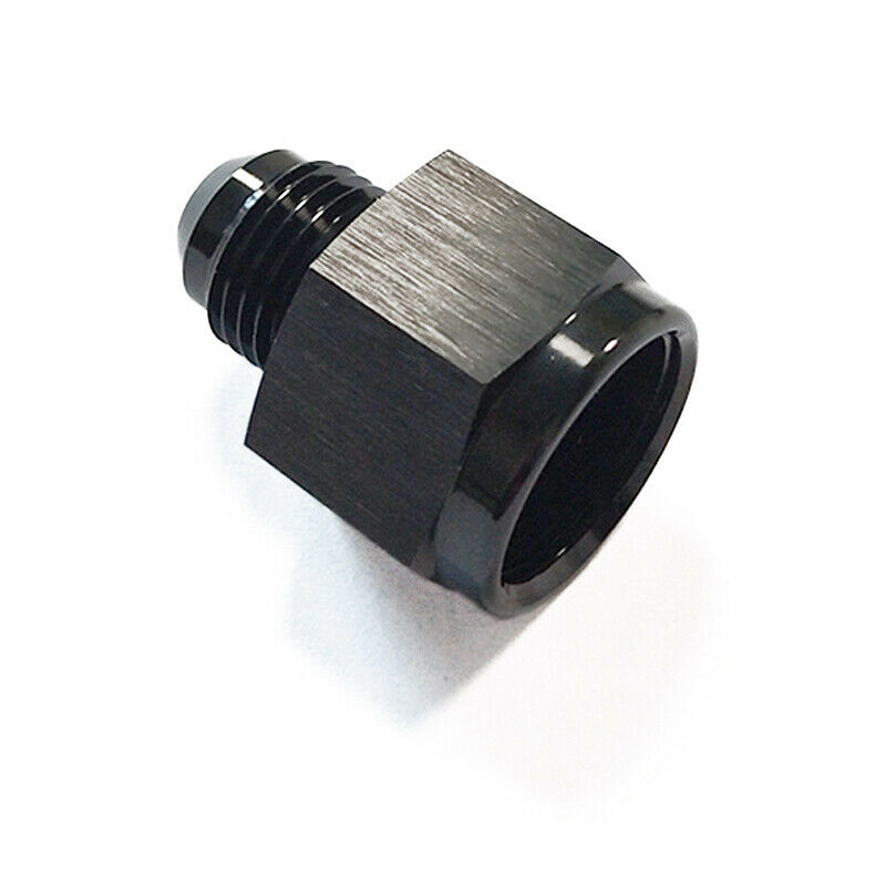 Oil Cooler Converter Reducer