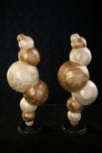 Unique Design Home Decoration Pieces For Interior Decoration