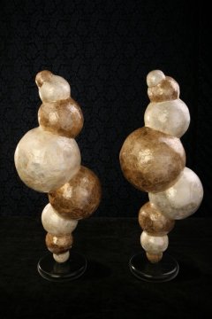 Unique Design Home Decoration Pieces For Interior Decoration