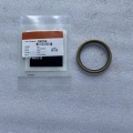 CUMMINS NTA855/N14/KTA19 Thermostat Seal 186780/C186780