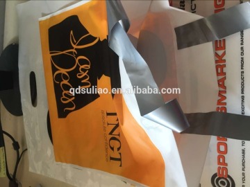 handle shopping bags from China