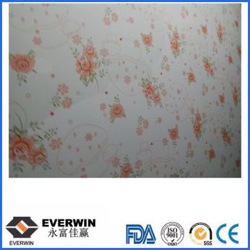 PE/PVDF Painted 1100 Aluminium Coils Color Aluminum Roll