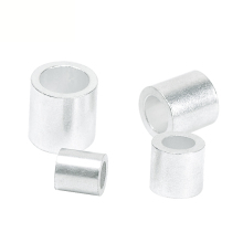 Carmelos Anti-Tangle Fishing Pliers for Tangle-Free Fishing