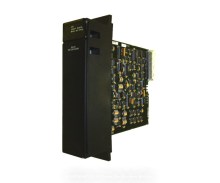 IC697BEM711 BUS EXPANSION MODULE