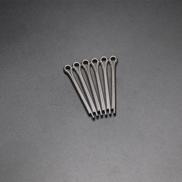 DIN94 Stainless Steel Inox Cotter Pin