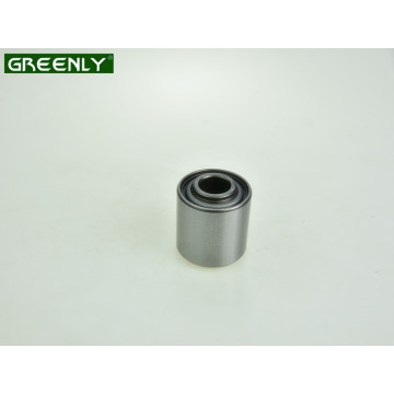 5203KYY2 Double Row Ball Bearing for Wheels