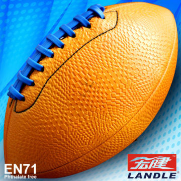 hot sale American football professional equipment