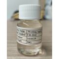 CB-2042W Acetylenediol Wetting Agent
