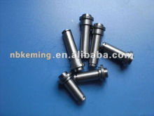cnc machining peek part,cnc machining car parts