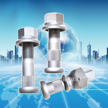 HUB BOLT FOR ROR ROR REAR