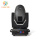 350w 17r Beam Spot Wash Moving Head Light