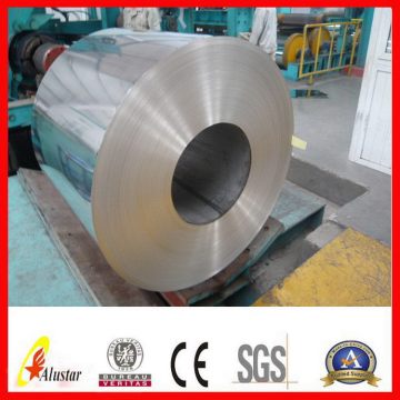 Economic best sell crc corrugated iron sheet