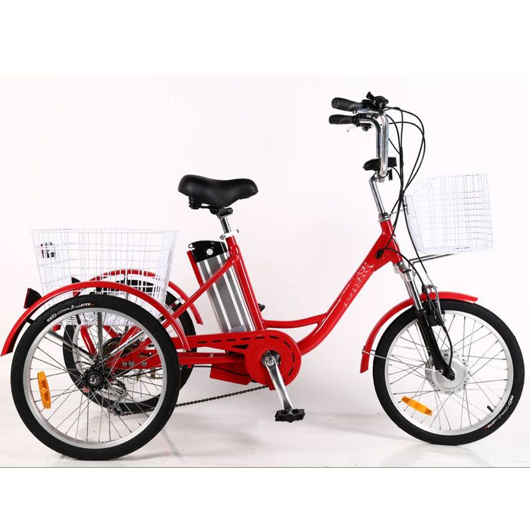 adult tricycle with passenger seat aluminum adult tricycle;adult tricycle 24 adult tricycle; 3 wheel adult tricycle in 2019 new