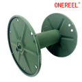 RL-159/U Wire Cable Reel