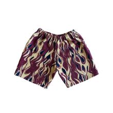 Men's Hot Selling Custom Tapestry Shorts
