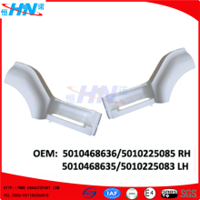 Aftermarket Footstep 5010468636 5010468635 Truck Accessories